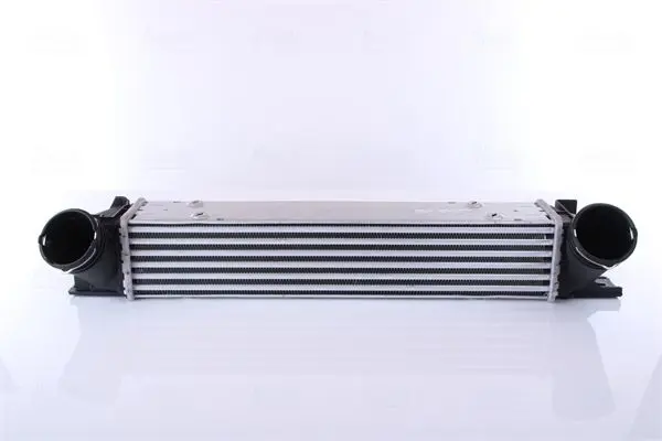 Nissens 96725 Теплообменник
