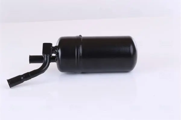 NISSENS 95129 Осушитель