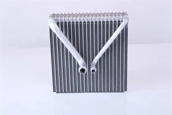 Nissens 92191 Испаритель кондиционера