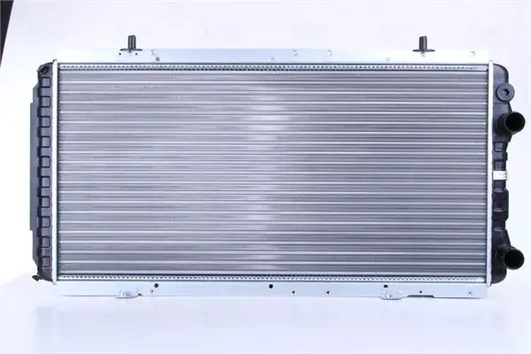 Nissens 61390 Радиатор системы охлаждения