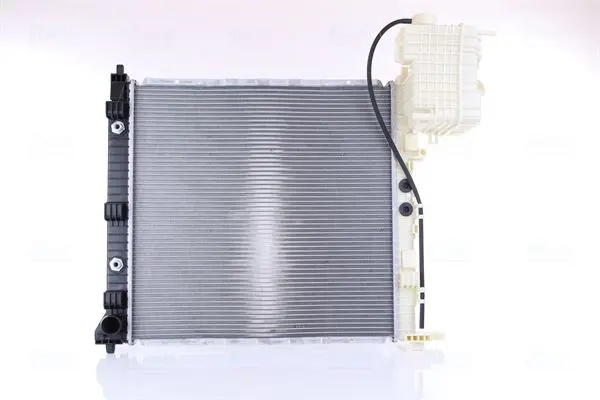Nissens 62561A Радиатор охлаждения