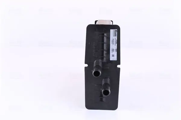 NISSENS 71439 Теплообменник