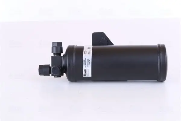 NISSENS 95223 Осушитель