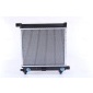 Nissens 62549A
