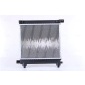 Nissens 62549A