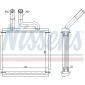 Nissens 76505