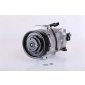 Nissens 890578