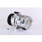 Nissens 890578