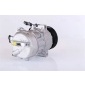 Nissens 890578