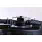 NISSENS 85138