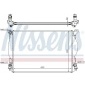 Nissens 60306A