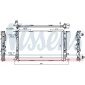 Nissens 60323