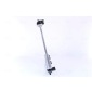 Nissens 61664