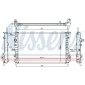 Nissens 62023A