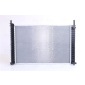 Nissens 62027A