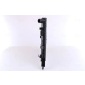 Nissens 63005A