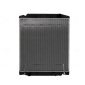 Nissens 63330A