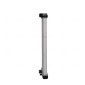 Nissens 63330A