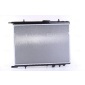 Nissens 63502A