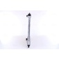 Nissens 63502A