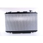 Nissens 64639A