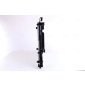 Nissens 65231A