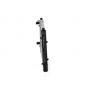 Nissens 65238A