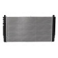 Nissens 65238A