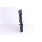 Nissens 652451