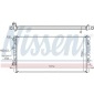 Nissens 65256