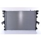 Nissens 65283A