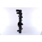 Nissens 65283A