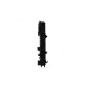 Nissens 67107A