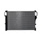 Nissens 67107A