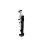 Nissens 67156A