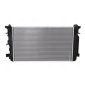 Nissens 67156A