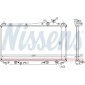 Nissens 68115