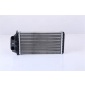 Nissens 71454