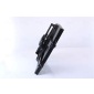 Nissens 85030