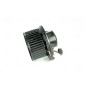 Nissens 87032