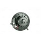 Nissens 87032