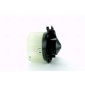 Nissens 87060