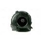 Nissens 87084