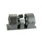 Nissens 87133