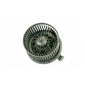 87209 Вентилятор отопителя NISSAN: