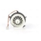Nissens 87264
