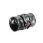 Nissens 87356