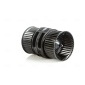 Nissens 87356