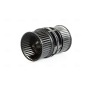 Nissens 87356