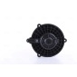 Nissens 87388